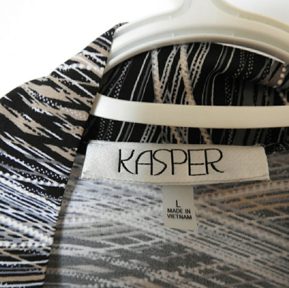 Cardigan - Picture 3 of 3